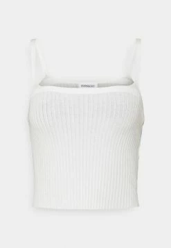 Even&Odd Damen SET - Strickjacke - Off-white 19 Even&Odd Damen SET - Strickjacke - Off-white -Even&Odd Verkäufe 2024 089336c1b4f149da8af7a2c101e6d0f8