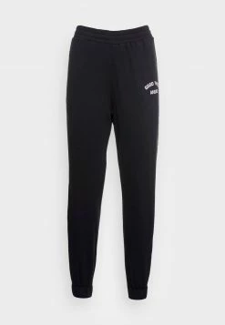 Even&Odd Damen Printed Loose Fit Joggers - Jogginghose - Black 10 Even&Odd Damen Printed Loose Fit Joggers - Jogginghose - Black -Even&Odd Verkäufe 2024 0907bd315de34c298d3fdfd09ba2ac68