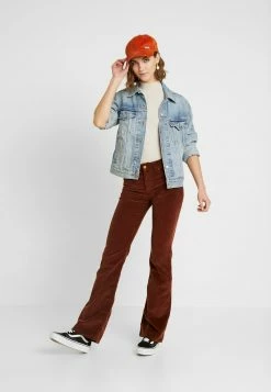 Even&Odd Damen Strickpullover - Pebble -Even&Odd Verkäufe 2024 092bd046920a43bab203bddbb52a0107