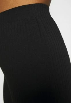 Even&Odd Damen Stoffhose - Black -Even&Odd Verkäufe 2024 093621ac771e4478bb773438324e703f