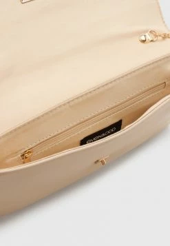 Even&Odd Damen Clutch - Sand -Even&Odd Verkäufe 2024 094133196e8548f8bab00950b1bbaa48
