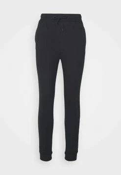 Even&Odd Damen Jogginghose - Black -Even&Odd Verkäufe 2024 095eac4ecd7d4e41a9c85a27fb8eaef2