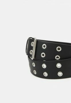 Even&Odd Gürtel - Black | Damen -Even&Odd Verkäufe 2024 09e636dc746e4b67ba97df23be2c7349