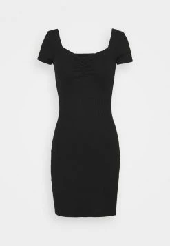Even&Odd Damen Jerseykleid - Black 12 Even&Odd Damen Jerseykleid - Black -Even&Odd Verkäufe 2024 09fed9f5950d42ada4e9a0eb60fffd4d