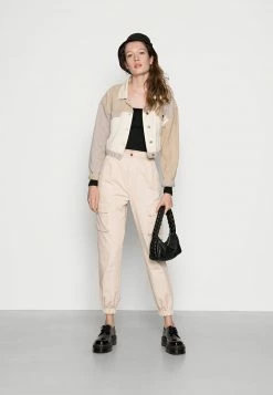 Even&Odd Damen Langarmshirt - Black 8 Even&Odd Damen Langarmshirt - Black -Even&Odd Verkäufe 2024 0a10c5db590d45b5bb152bcb743124fb