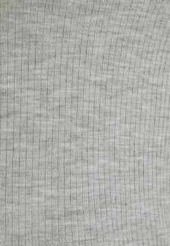 Even&Odd Damen Top - Light Grey -Even&Odd Verkäufe 2024 0a1951b026b24b28891dcae8616ad4e4