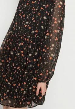 Even&Odd Freizeitkleid - Black | Damen 11 Even&Odd Freizeitkleid - Black | Damen -Even&Odd Verkäufe 2024 0a19f504452e4444b920c04821fb26d2