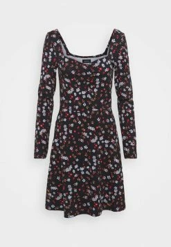 Even&Odd Damen Jerseykleid - Black 13 Even&Odd Damen Jerseykleid - Black -Even&Odd Verkäufe 2024 0a3e5e911f2b43bea1014e8020caa037