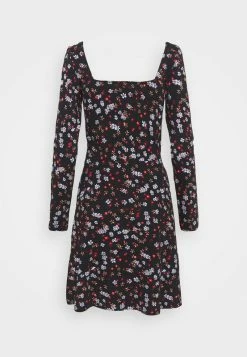 Even&Odd Damen Jerseykleid - Black 15 Even&Odd Damen Jerseykleid - Black -Even&Odd Verkäufe 2024 0a544345c140471cb100e8d813191661