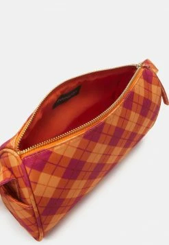 Even&Odd Handtasche - Orange | Damen 8 Even&Odd Handtasche - Orange | Damen -Even&Odd Verkäufe 2024 0a873b3a2dde4ea786e07937df463459