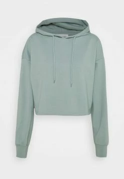 Even&Odd Kapuzenpullover - Green | Damen 22 Even&Odd Kapuzenpullover - Green | Damen -Even&Odd Verkäufe 2024 0b0defd938ee43bba895e5a759d3cdd9