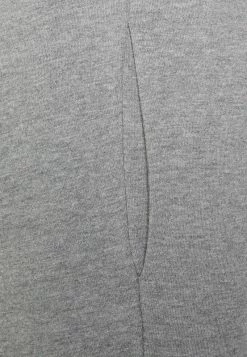 Even&Odd Damen Jogginghose - Mottled Grey 7 Even&Odd Damen Jogginghose - Mottled Grey -Even&Odd Verkäufe 2024 0b1d06aa78c1400c9f5b52a6defbf4bf