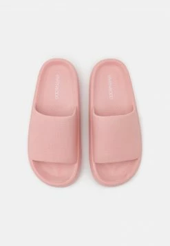 Even&Odd Damen Badesandale - Pink 11 Even&Odd Damen Badesandale - Pink -Even&Odd Verkäufe 2024 0b591b9649634235a7b140e90242ad06