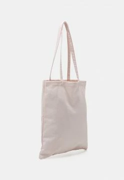 Even&Odd Damen SET - Shopping Bag - Beige/pink -Even&Odd Verkäufe 2024 0b6b004dc8f647acba23eeb17fa83300