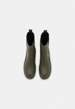 Even&Odd Damen Plateaustiefelette - Khaki 13 Even&Odd Damen Plateaustiefelette - Khaki -Even&Odd Verkäufe 2024 0bcffeaab69d4618b39e89b3b524b943