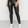 Even&Odd Damen Leggings - Hosen - Black 2 Even&Odd Damen Leggings - Hosen - Black -Even&Odd Verkäufe 2024 0c28ff62836c4bab9e32a1eb793b9cbb