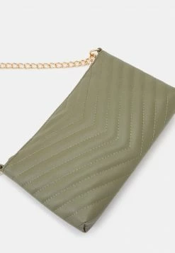 Even&Odd Damen Umhängetasche - Green -Even&Odd Verkäufe 2024 0c92ba9a10c74f79a6989e6f4edb890e