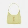 Even&Odd Damen Handtasche - Yellow -Even&Odd Verkäufe 2024 0c9508a26b4d43b0b349def895b5f14f