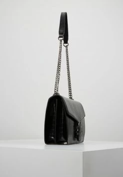 Even&Odd Damen Umhängetasche - Black -Even&Odd Verkäufe 2024 0c9a9e85782941c1b0c8d78417d56dbc