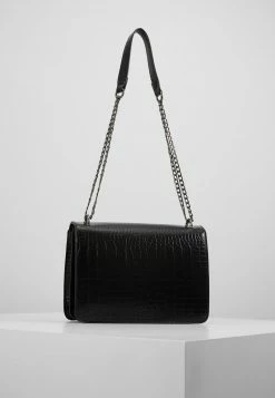 Even&Odd Damen Umhängetasche - Black -Even&Odd Verkäufe 2024 0c9c3a7edd294ddfbace559b14bf0471