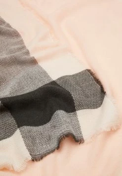 Even&Odd Damen Tuch - Pink 7 Even&Odd Damen Tuch - Pink -Even&Odd Verkäufe 2024 0cb0e7d754c84baabf5a2524dd410fe4