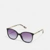 Even&Odd Damen Sonnenbrille - Black -Even&Odd Verkäufe 2024 0d014542b79f4b17b91a7c09b9302b30