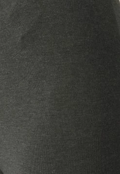 Even&Odd Damen 2er PACK - Leggings - Hosen - Black/mottled Dark Grey 11 Even&Odd Damen 2er PACK - Leggings - Hosen - Black/mottled Dark Grey -Even&Odd Verkäufe 2024 0d30b39048664d1ea1dfe4d714ad6481