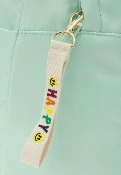 Even&Odd Damen Tagesrucksack - Mint -Even&Odd Verkäufe 2024 0d6b83cc008a48ab85e7ea0bd1193490