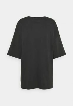 Even&Odd Damen T-Shirt Print - Anthracite -Even&Odd Verkäufe 2024 0da387e3f80e4acc8f9fbb32a9363f33