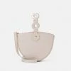 Even&Odd Clutch - Off-white | Damen 2 Even&Odd Clutch - Off-white | Damen -Even&Odd Verkäufe 2024 0de7260a666c48e9909c31a3db2afad7