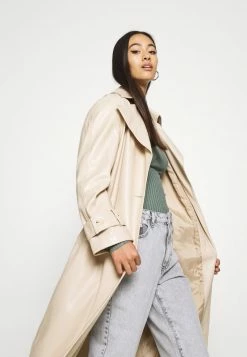 Even&Odd Damen Strickpullover - Light Olive -Even&Odd Verkäufe 2024 0e148ae546db41e5ab36b3ec77b62c02