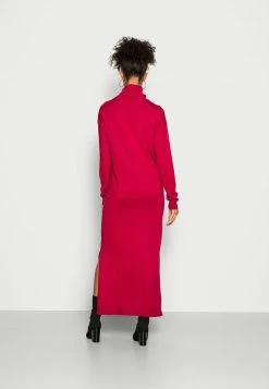 Even&Odd Damen Strickkleid - Red 9 Even&Odd Damen Strickkleid - Red -Even&Odd Verkäufe 2024 0e28f742875048af83b3b24e3795bfe6