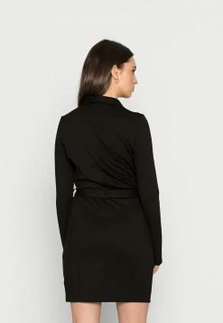 Even&Odd Cocktailkleid/festliches Kleid - Black | Damen 9 Even&Odd Cocktailkleid/festliches Kleid - Black | Damen -Even&Odd Verkäufe 2024 0e573c8ba8fb445482b6ae012fcc7b57