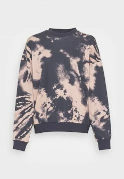 Even&Odd Damen Sweatshirt - Blue-grey 10 Even&Odd Damen Sweatshirt - Blue-grey -Even&Odd Verkäufe 2024 0eb7c6da46804a20887c8c57304b944d