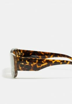 Even&Odd Sonnenbrille - Brown | Damen -Even&Odd Verkäufe 2024 0ed8e86d9f2844949d42ce2122ef883c