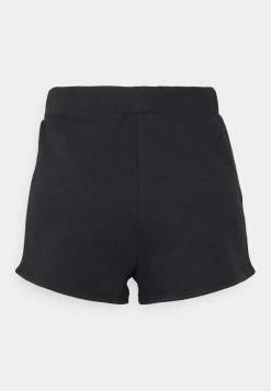 Even&Odd Damen Sweatshirt - Black 12 Even&Odd Damen Sweatshirt - Black -Even&Odd Verkäufe 2024 0f14145a1799475e8c16aa6095bc71e4