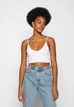 Even&Odd Damen 2 PACK - Top - White/black 13 Even&Odd Damen 2 PACK - Top - White/black -Even&Odd Verkäufe 2024 0f17dfe4f4b24ed48a829a42522637c0