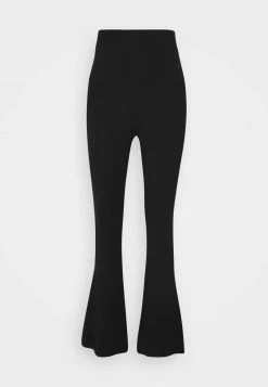 Even&Odd Damen Leggings - Hosen - Black -Even&Odd Verkäufe 2024 0f24aaa8360b4bcfbed6bd18d10f4671
