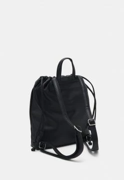 Even&Odd Damen Tagesrucksack - Black -Even&Odd Verkäufe 2024 0f29a26b4e16496c9ba7dc786c435ee4