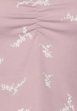 Even&Odd Damen Langarmshirt - Pink -Even&Odd Verkäufe 2024 0f2e7617c7f8412a83d766d00dbcf7c7