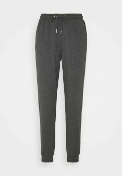 Even&Odd Damen REGULAR FIT JOGGERS - Jogginghose - Mottled Grey -Even&Odd Verkäufe 2024 0f34f8738c9247fcb10f016227774500