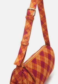 Even&Odd Handtasche - Orange | Damen 9 Even&Odd Handtasche - Orange | Damen -Even&Odd Verkäufe 2024 0f3d8c6c441d467a8bbe06e4744f011e