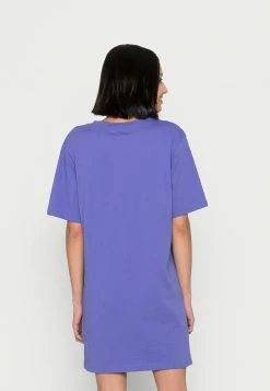 Even&Odd Damen Jerseykleid - Blue -Even&Odd Verkäufe 2024 0f61b3158a624e918b678e06983a17b8