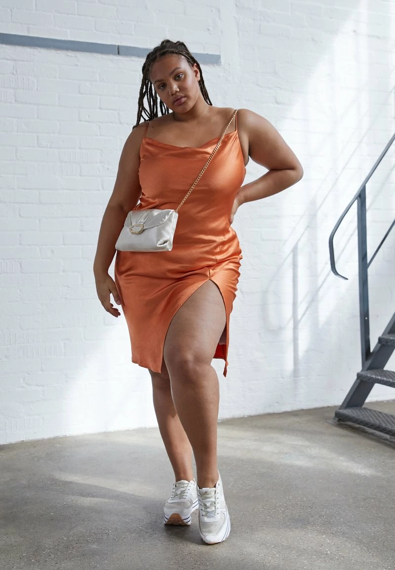 Even&Odd Clutch - Off-white | Damen 3 Even&Odd Clutch - Off-white | Damen