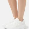 Even&Odd Sneaker Low - White | Damen -Even&Odd Verkäufe 2024 0f7c15ede9c94faebf0e03f08a71f0f4