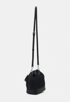 Even&Odd Damen Handtasche - Black -Even&Odd Verkäufe 2024 0f83c9b391954f9a8c53365fba1f9059