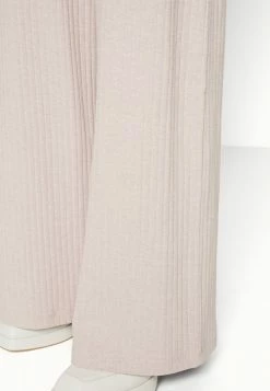 Even&Odd Damen Stoffhose - Mottled Light Brown -Even&Odd Verkäufe 2024 0fb10d1765c74ad4aab43f63e8de537c