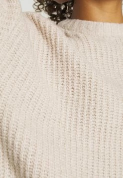 Even&Odd Damen Strickpullover - Light Tan 11 Even&Odd Damen Strickpullover - Light Tan -Even&Odd Verkäufe 2024 0fc9539c00bf45f29cc657e8b6259d8d