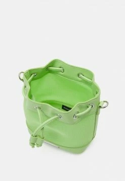 Even&Odd Damen Handtasche - Light Green -Even&Odd Verkäufe 2024 0fccbe73377e4eba8b7aa93c07b3f983