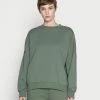 Even&Odd Sweatshirt - Green | Damen 2 Even&Odd Sweatshirt - Green | Damen -Even&Odd Verkäufe 2024 0ff860baef814b53a45e542bcf08d395